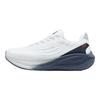 Xtep Houdun Performance Running Shoes