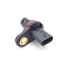 Camshaft position Sensor  Plug Pigtail Connector Wire For Chevrolet Aveo Aveo5 Cruze Sonic Pontiac G3 1.6L 1.8L 55565708
