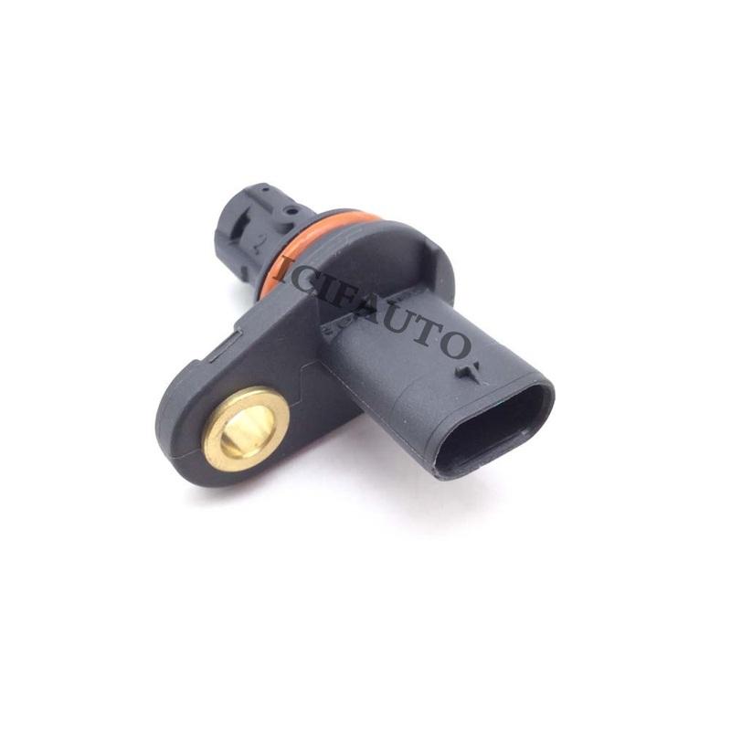 Camshaft position Sensor Plug Pigtail Connector Wire For Chevrolet Aveo Aveo5 Cruze Sonic Pontiac G3 1.6L 1.8L 55565708