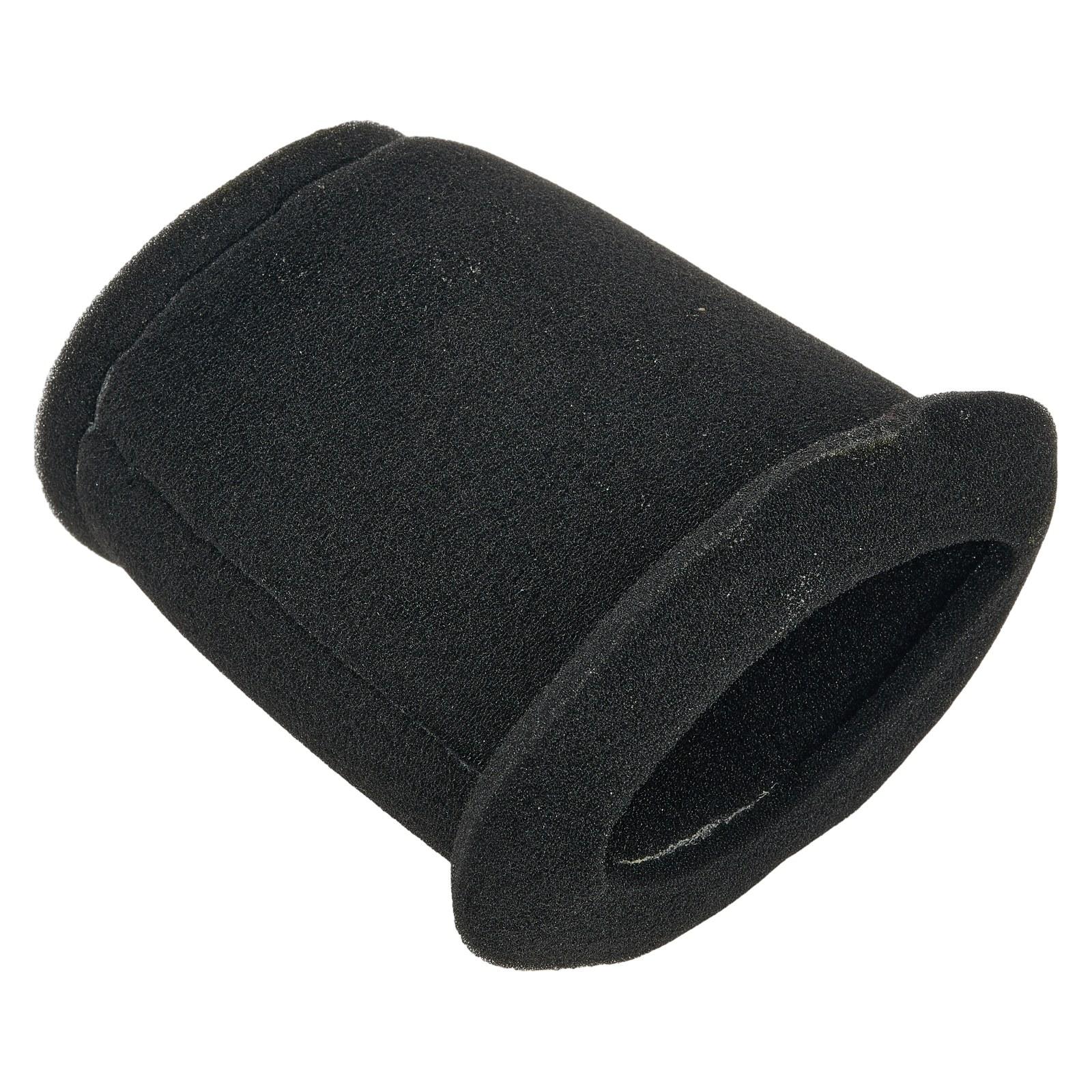 

For SUZUKI GS125 D-Y 13780-38301 Air Filter Element For SUZUKI TU125 X Reusable Washable For SUZUKI GN250 F-K1 China Mainland