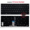 Compatible Keyboard for Lenovo V310S-14IKB, V510S-14ISK, 310S-14AST Laptops (RU/SP Layout)