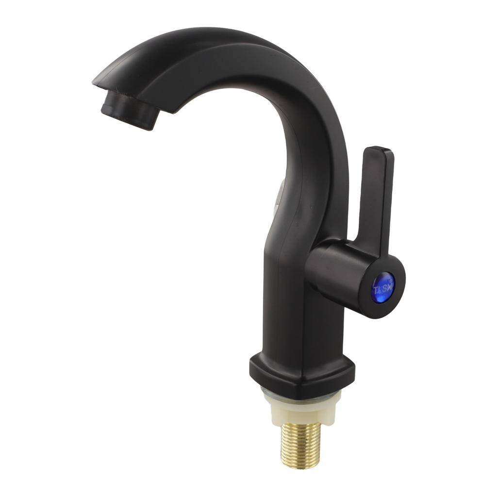 ABS Badezimmer Waschbecken Armatur Wasserfilter Arbeitsplatte Geeignet ABS