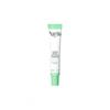 Purito Seoul [10 Second Calming Toner For Sensitive Skin] Wonder Relief Eye Cream Unscented