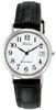 Orologi da donna – Orologi al quarzo