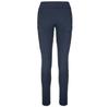Брюки Kilpi Outdoorhose MOUNTERIA- Синий