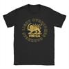 T-shirts e tops – T-Shirts