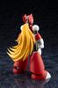 Kotobukiya Mega Man X Zero 1st Scale Plastic Approximately 144mm Tall Ver. 1/12 Model,
