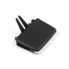 Auto Air Conditioner Vent Clip Toggle Piece Suitable for E90 E93 Air Outlet Parts