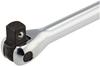 Kyoto Machine Tool Automotive Tool Spinner Handle BS4E (KTC)