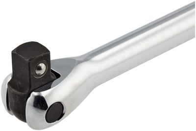 Kyoto Machine Tool Automotive Tool Spinner Handle BS4E (KTC)