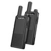 Ricetrasmettitore Ouxing a Lunga Portata Ultra Sottile (2 pacchi) (Versione NC)