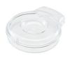 Food Processor Speed Cutter Lid AUD00-106-C1 Main Unit Models MK-K48 MK-K48P MK-K58 MK-K60 MK-K60P MK-K61 MK-K80 MK-K80P MK-K81 MK-K78