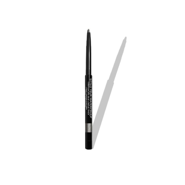 CHANEL Stylo Yeux Waterproof Long-Lasting Eyeliner #42