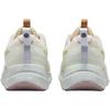 New Nike Cosmic Runner Slip Resistant Cushioning Rebound Support Low Top Kids' Running Shoes Ecru IB8887-130