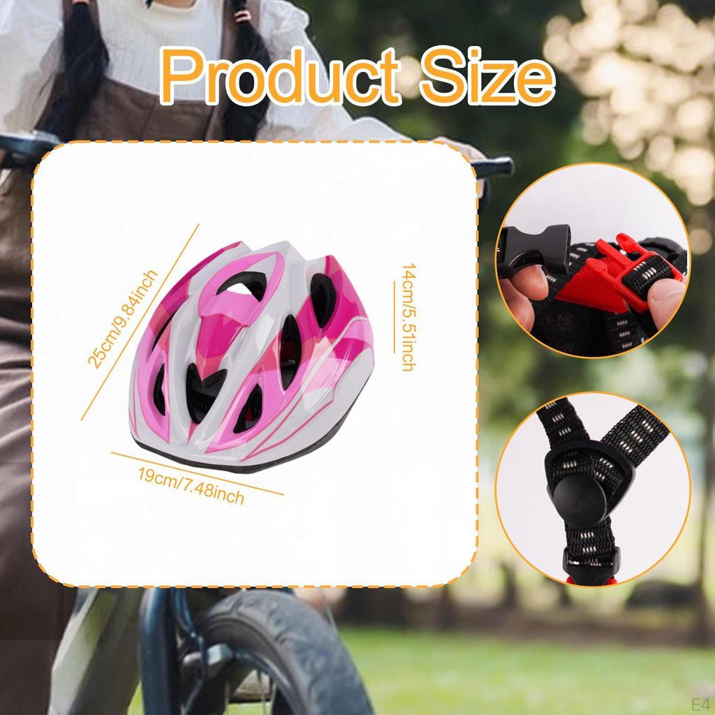 Bike Helmet Designed for and Comfort During Cycling Adventures