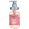 ViCREA - Sanrio My Melody &honey Melty Moist Repair Shampoo