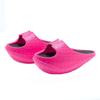 Scarpe Basculanti EVA Taglie Forti per Stretching Yoga e Pilates