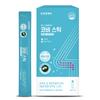 Chunho N Care Cobi Stick 15p 225ml 1 Pcs