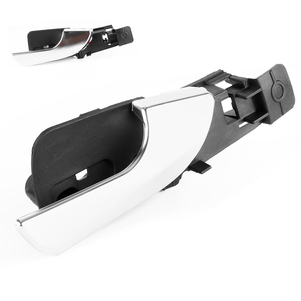 Přední pravá vnitřní klika dveří 156092167 Vhodné pro Alfa Romeo Giulietta 2010–2019