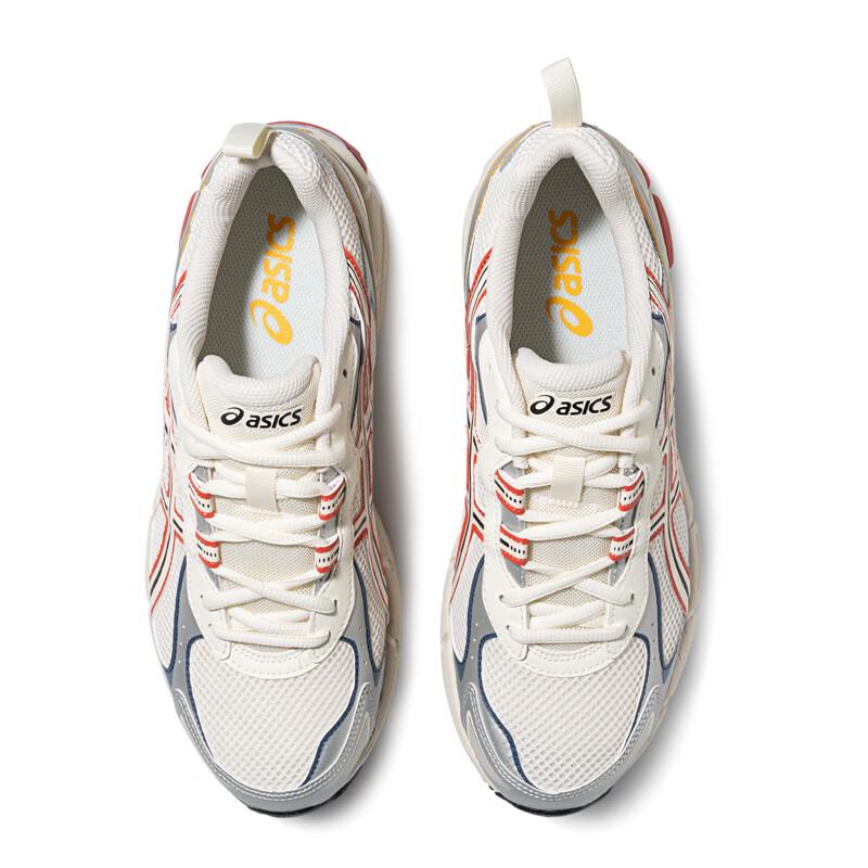 ASICS Men's GEL-EXALT 2 CN Running Shoes