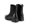 Ботильоны Lasocki GRD-VICENZA-03 Black