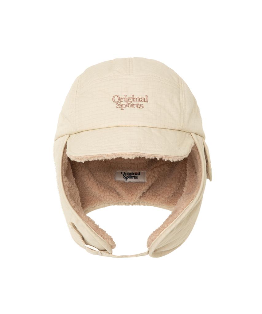 PRO-SPECS Tropper Hat Ofwt