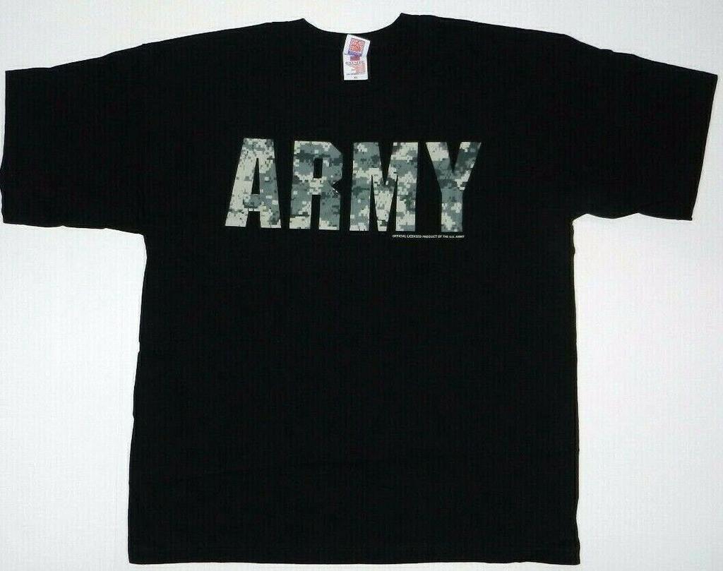T -Shirt Hiphop Clothing Tees 
