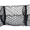 Automotive Trunk Storage Net Bag