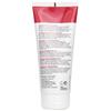 CELLCOSMET & CELLMEN Gentle Purifying Cleanser