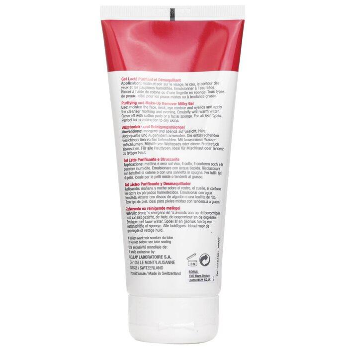 CELLCOSMET & CELLMEN Gentle Purifying Cleanser