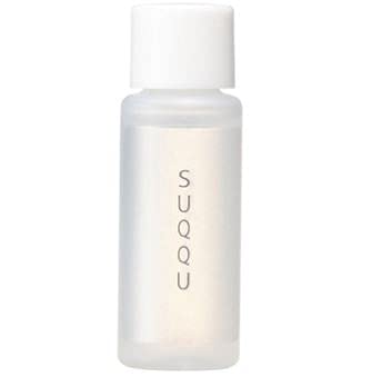 SUQQU Massage & Face Color Kit (Limited Edition)