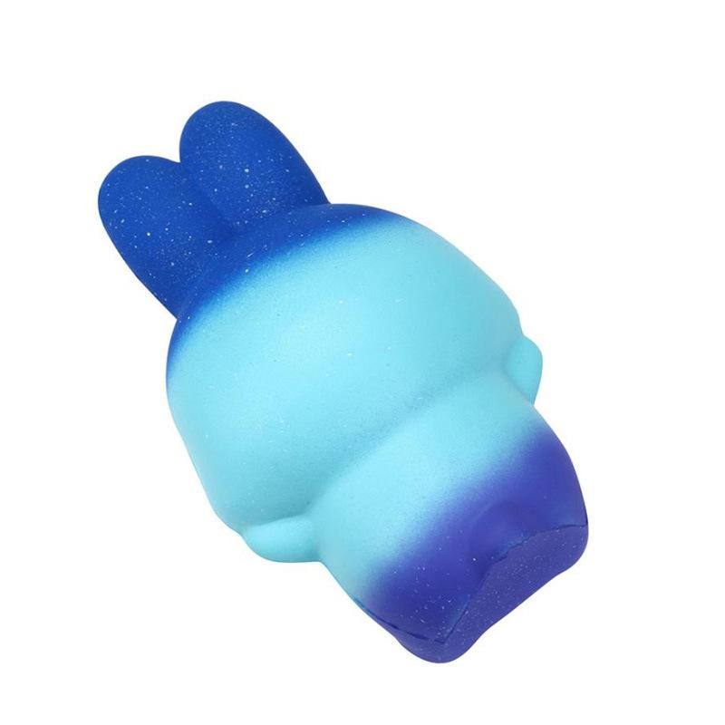 Cinnamoroll Squishy Kawaii Simulation Squishies Cream Scented Slow Rising Creative Soft Squeeze Stress Relief Funny Kid Gift