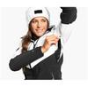 Atomic Jacket Snowcloud 2L