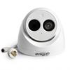 Dahua 1080P HD Infrared Dome Security Camera CN plug (adapter included)