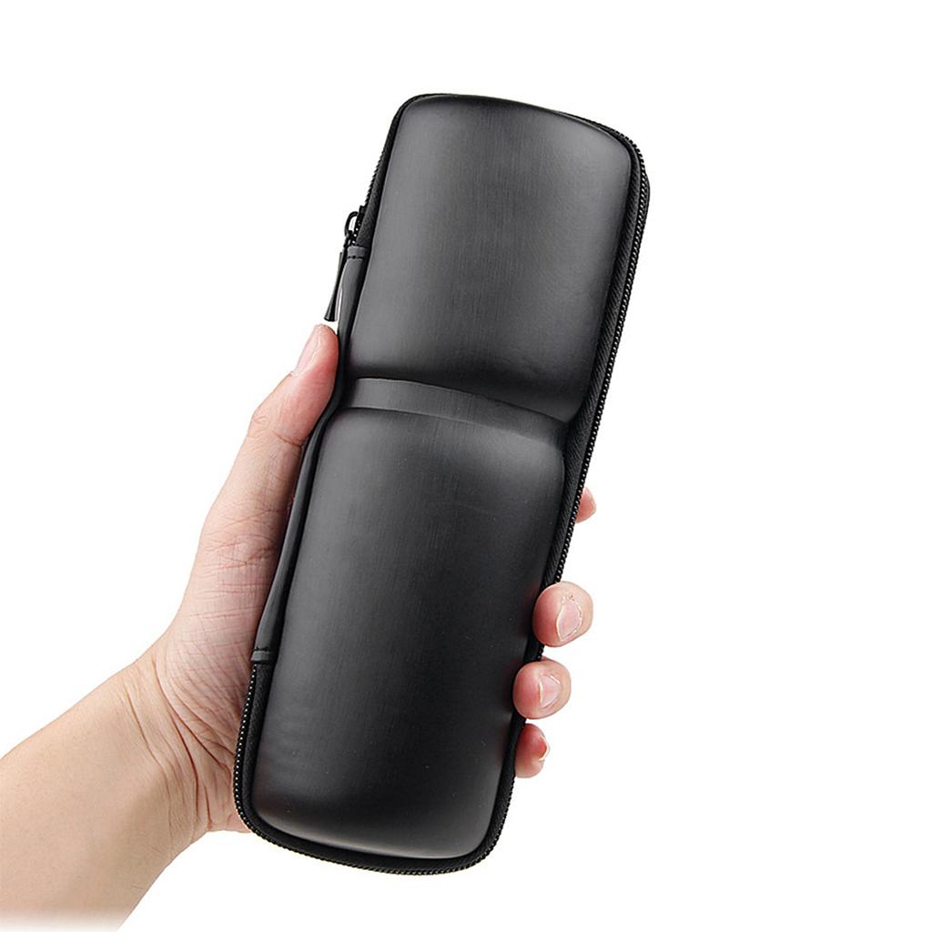 Bike Repair Kit Portable Bicycle Repairing Tools Kit Box Tire Fixing Kit Bag with Tire Pump Multifunctional Tools Tire