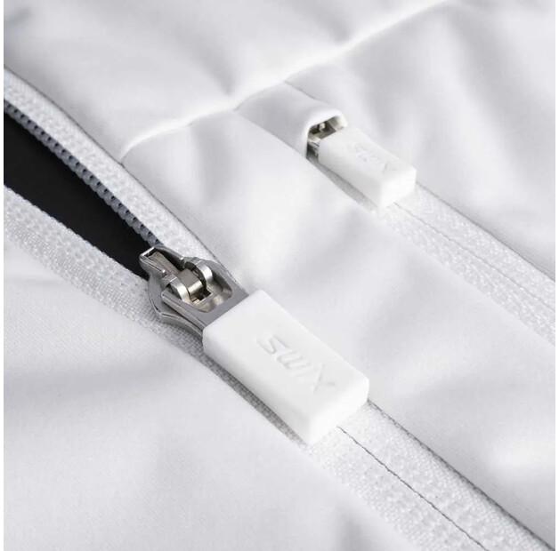 Swix Softshell Jacket Dynamic