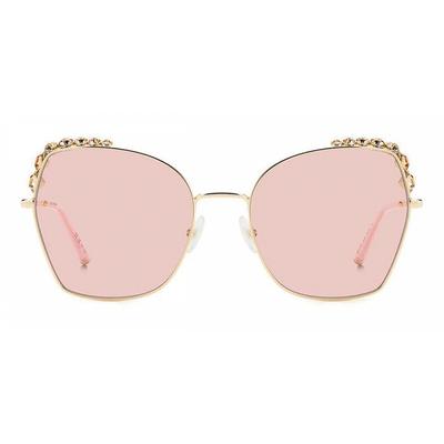 Her 0145 S 35j U1 Women SunglaSSeS