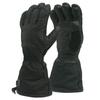 Black Diamond Size Small BD72072 Women's Guide, (Color Black) [Used]