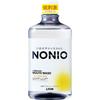 TOP NONIO Mouthwash Light Herb Mint 1000ML