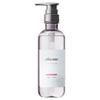 plus eau - Melty Hair Moist Shampoo