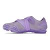 Puma Mostro Ecstasy Pack