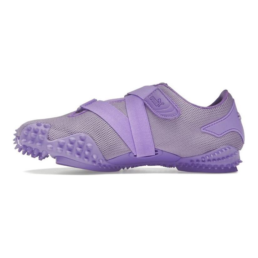 Puma Mostro Ecstasy Pack