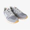 New Balance Sneakers Lqj Nbpffc121l 16 M680rh8