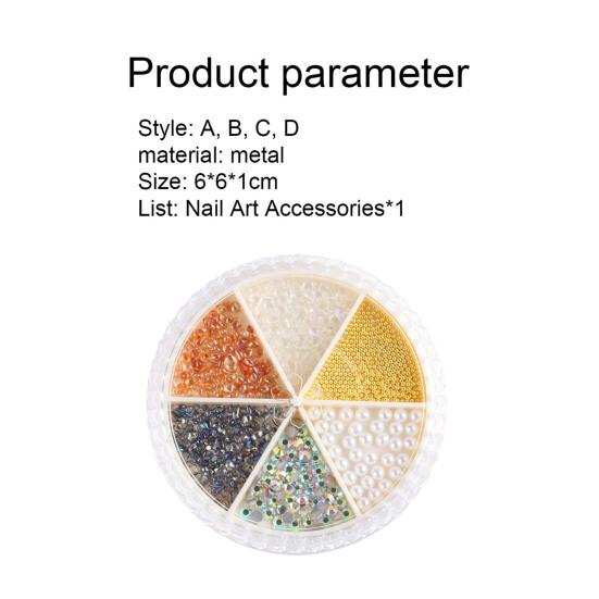 Attractive Transfer Lightweight Long Decals Various Shape Lasting