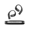 iFLYTEK Air 2 Open-Ear AI Wireless Sports Headset