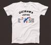 Cheap Trick Band Music Concert Tour 2024 T-shirt Short Sleeve All Size