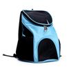 1pc Unique Breathable Backpack Cats Dogs Soft For Bags Outdoor Comfortable Walking