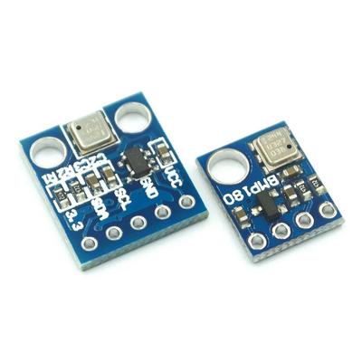 DIY modules – Elektronische modules
