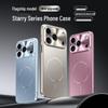 Telefon kapları – Smartphone Bumper Kılıflar