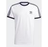 Футболка adidas Adicolor Classics 3-Stripes T-Shirt
